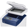 Xerox WorkCentre 6505DN A4 Color Laser Multifunction Printer