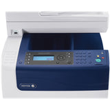 Xerox Workcentre 6505N