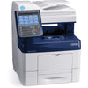Xerox WorkCentre 6655X A4 Color Laser Multifunction Printer