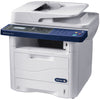 Xerox Workcentre 3315DN A4 Mono Laser Multifunction Printer