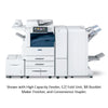 Xerox AltaLink C8045 A3 Color Laser Multifunction Printer – ABD Office ...