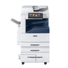 Xerox AltaLink C8030 A3 Color Laser Multifunction Printer – ABD Office ...