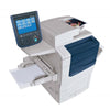 Xerox Color 560 Production Printer - Refurbished | ABD Office Solutions