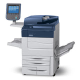 Xerox Color C60 Production Printer - Refurbished | ABD Office Solutions