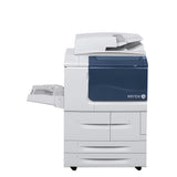 Xerox D95 Mono Production Printer - Refurbished | ABD Office Solutions