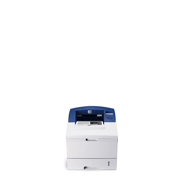 Xerox Phaser 3600/N A4 Mono Laser Printer - Refurbished | ABD Office Solutions