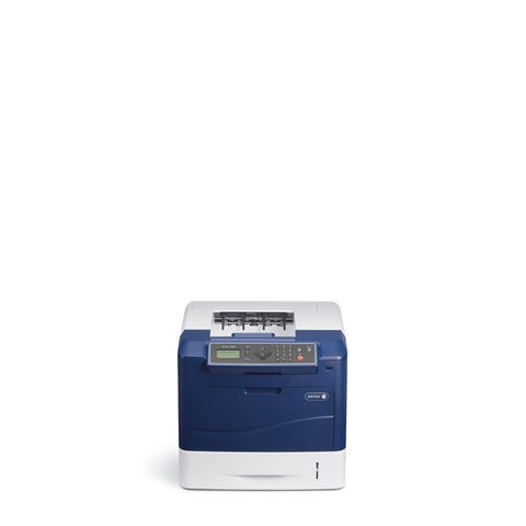 Xerox Phaser 4600/DN A4 Mono Laser Printer - Refurbished | ABD Office Solutions