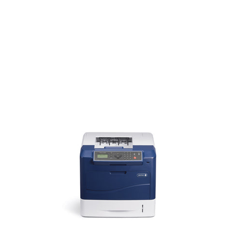 Xerox Phaser 4620/DN A4 Mono Laser Printer - Refurbished | ABD Office Solutions