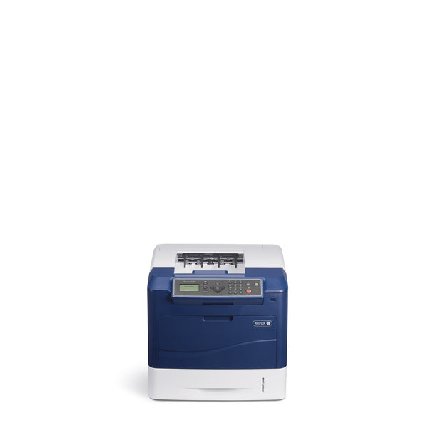 Xerox Phaser 4622/DN A4 Mono Laser Printer - Refurbished | ABD Office Solutions
