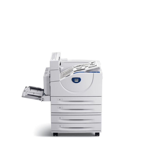 Xerox Phaser 5500/DT A3 Mono Laser Printer - Refurbished | ABD Office Solutions
