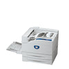 Xerox Phaser 5550/DN A3 Mono Laser Printer - Refurbished | ABD Office Solutions