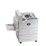 Xerox Phaser 5550/DT A3 Mono Laser Printer - Refurbished | ABD Office Solutions