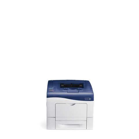Xerox Phaser 6600/DN A4 Color Laser Printer - Refurbished | ABD Office Solutions