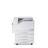 Xerox Phaser 7500/DX A3 Color Laser Printer - Refurbished | ABD Office Solutions