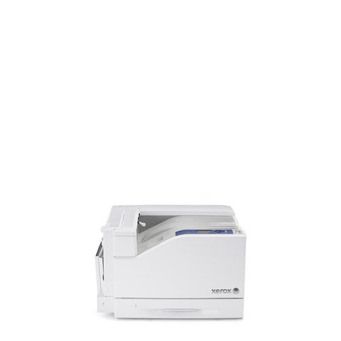 Xerox Phaser 7500/N A3 Color Laser Printer - Refurbished | ABD Office Solutions