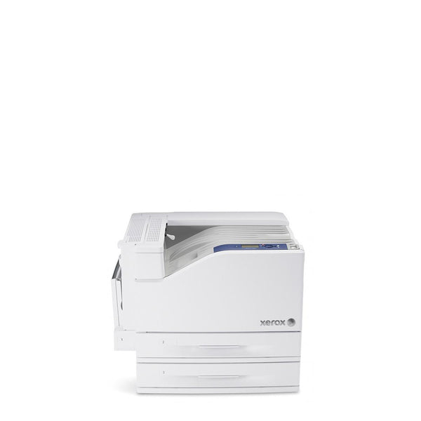 Xerox Phaser 7500DT A3 Color Laser Printer - Refurbished | ABD Office Solutions