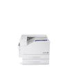Xerox Phaser 7500DT A3 Color Laser Printer - Refurbished | ABD Office Solutions