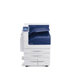 Xerox Phaser 7800/DX A3 Color Laser Printer - Refurbished | ABD Office Solutions