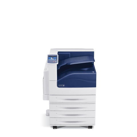Xerox Phaser 7800/GX A3 Color Laser Printer - Refurbished | ABD Office Solutions