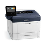 Xerox_VersaLink_B400DN_1