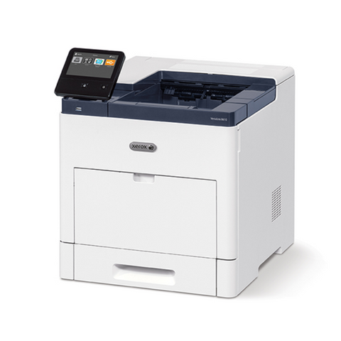 Xerox VersaLink B610 A4 Mono Laser Printer