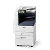 Xerox VersaLink B7035 A3 Mono Laser Multifunction Printer