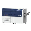 Xerox Versant 2100 Press Color Laser Production Printer