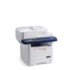 Xerox Workcentre 3325DNI A4 Mono Laser Multifunction Printer