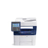 Xerox WorkCentre 3655X A4 Mono Laser Multifunction Printer