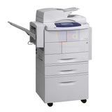 Xerox WorkCentre 4250XF A4 Mono Laser Multifunction Printer