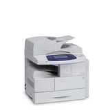Xerox WorkCentre 4260X A4 Mono Laser Multifunction Printer