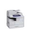 Xerox WorkCentre 4260S A4 Mono Laser Multifunction Printer