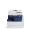 Xerox WorkCentre 4265X A4 Mono Laser Multifunction Printer