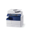 Xerox WorkCentre 4265S A4 Mono Laser Multifunction Printer