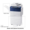 Xerox WorkCentre 4265/S A4 Mono MFP - Refurbished | ABD Office Solutions