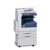 Xerox WorkCentre 5335 A3 Mono MFP - Refurbished | ABD Office Solutions