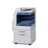 Xerox WorkCentre 5325 A3 Mono MFP - Refurbished | ABD Office Solutions