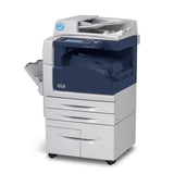 Xerox WorkCentre 5945i A3 Mono MFP - Refurbished | ABD Office Solutions