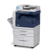 Xerox WorkCentre 5955i A3 Mono MFP - Refurbished | ABD Office Solutions