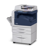 Xerox WorkCentre 5945 A3 Mono Laser Multifunction Printer