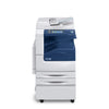 Xerox WorkCentre 7225 A3 Color MFP - Refurbished | ABD Office Solutions