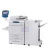 Xerox WorkCentre 7775 A3 Color Laser Multifunction Printer w/Finisher