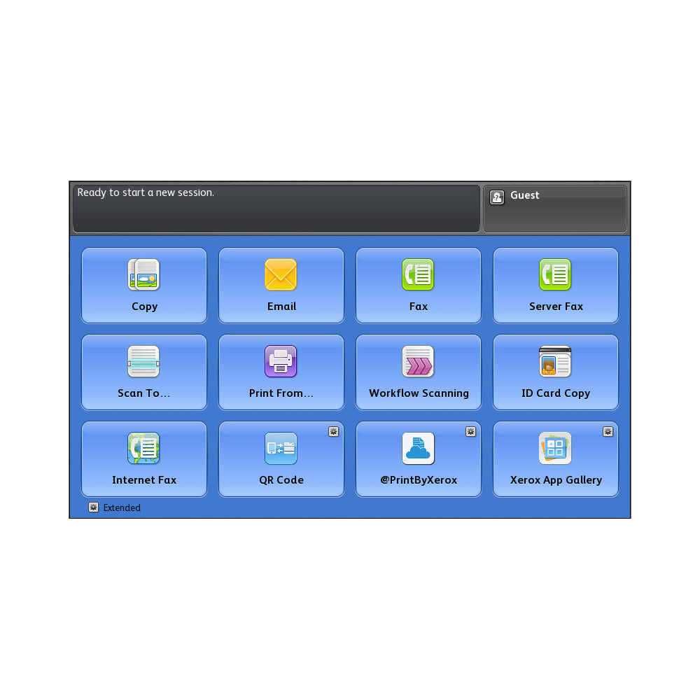 ☺︎︎︎︎ページ STAFF STYLING｜THE SHOP YOHJI YAMAMOTO