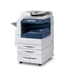 Xerox WorkCentre 7970 A3 Color Laser Multifunction Printer