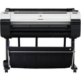 Canon imagePROGRAF iPF770 36-inch 1 Roll Color Wide-Format Printer