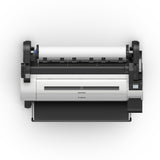 Canon imagePROGRAF TA-30 1 Roll 36-inch Color Inkjet Wide-Format Printer