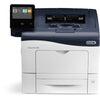 Xerox VersaLink C400N A4 Color Laser Printer