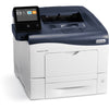 Xerox VersaLink C400DN A4 Color Laser Printer
