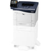Xerox VersaLink C400N A4 Color Laser Printer