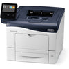 Xerox VersaLink C400DN A4 Color Laser Printer